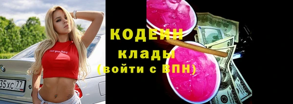 дурь Алзамай