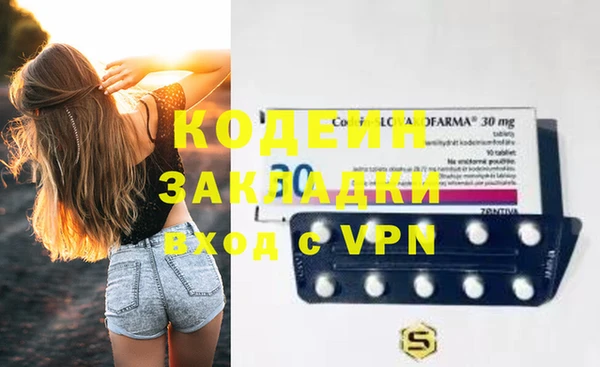 дурь Алзамай