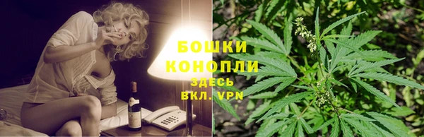 jwh Алексин